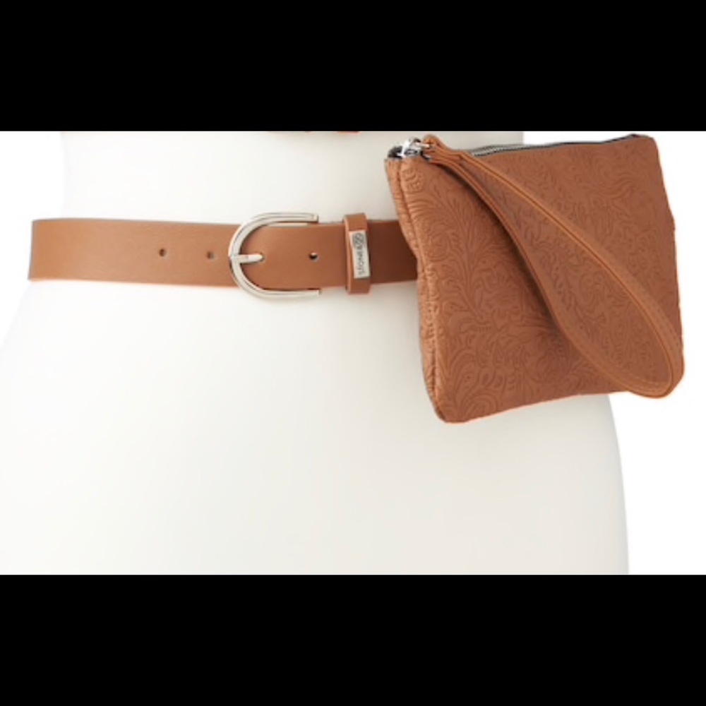 Stone & co. Belt bag
